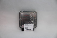 Load image into Gallery viewer, ECU ECM COMPUTER Audi A6 2014 14 2015 15 2016 16 - 1321167