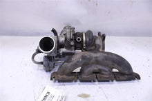 Load image into Gallery viewer, TURBO Audi A5 A6 A4 2012 12 2013 13 2.0L turbo - 1321169
