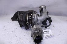 Load image into Gallery viewer, TURBO Audi A5 A6 A4 2012 12 2013 13 2.0L turbo - 1321169