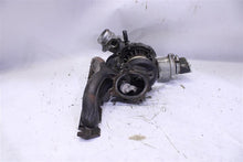 Load image into Gallery viewer, TURBO Audi A5 A6 A4 2012 12 2013 13 2.0L turbo - 1321169