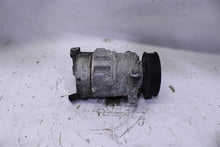 Load image into Gallery viewer, AC COMPRESSOR Audi A6 2012 12 2013 13 2.0L - 1321177