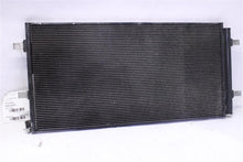 Load image into Gallery viewer, AC CONDENSER Audi A6 S7 S7 S6 2012 12 2013 13 - 1321181