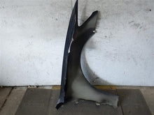 Load image into Gallery viewer, FENDER Audi S6 A6 2012 12 2013 13 Left - 1321186