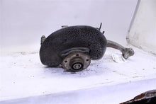 Load image into Gallery viewer, FRONT SPINDLE Audi A6 A4 A7 S7 S6 2012 12 2013 13 Left - 1321188