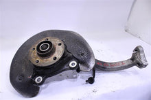 Load image into Gallery viewer, FRONT SPINDLE Audi A6 A4 A7 S7 S6 2012 12 2013 13 Left - 1321188