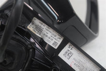 Load image into Gallery viewer, SIDE VIEW DOOR MIRROR Audi A6 S6 14 15 16 17 18 Left - 1321190