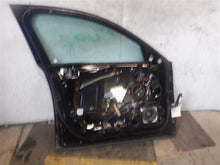 Load image into Gallery viewer, FRONT DOOR Audi A6 S6 2012 12 2013 13 Left - 1321191