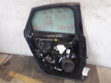Load image into Gallery viewer, REAR DOOR Audi A6 S 2012 12 2013 13 Left - 1321193