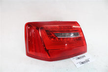 Load image into Gallery viewer, OUTER TAIL LIGHT LAMP Audi A6 S6 2012 12 2013 13 2014 14 Left - 1321198