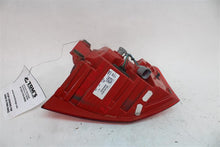 Load image into Gallery viewer, OUTER TAIL LIGHT LAMP Audi A6 S6 2012 12 2013 13 2014 14 Left - 1321198