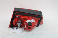 Load image into Gallery viewer, TRUNK LID MOUNTED TAIL LIGHT LAMP Audi A6 S6 12 13 14 Left - 1321199