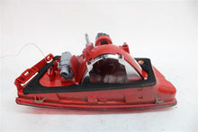 Load image into Gallery viewer, TRUNK LID MOUNTED TAIL LIGHT LAMP Audi A6 S6 12 13 14 Left - 1321199