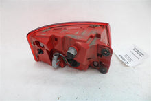 Load image into Gallery viewer, OUTER TAIL LIGHT LAMP Audi A6 S6 2012 12 2013 13 2014 14 Right - 1321205