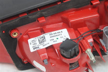 Load image into Gallery viewer, TRUNK LID MOUNTED TAIL LIGHT LAMP Audi A6 S6 12 13 14 Right - 1321206