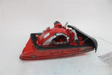 Load image into Gallery viewer, TRUNK LID MOUNTED TAIL LIGHT LAMP Audi A6 S6 12 13 14 Right - 1321206