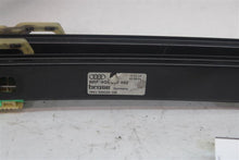 Load image into Gallery viewer, FRONT DOOR WINDOW REGULATOR Audi A6 S6 12 13 14 15 16 17 Right - 1321212
