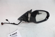 Load image into Gallery viewer, SIDE VIEW DOOR MIRROR Audi A6 S6 14 15 16 17 18 Right - 1321214