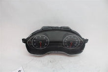 Load image into Gallery viewer, SPEEDOMETER CLUSTER Audi A6 2014 14 2015 15 - 1321226