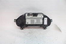 Load image into Gallery viewer, SPEEDOMETER CLUSTER Audi A6 2014 14 2015 15 - 1321226