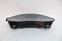 Load image into Gallery viewer, SPEEDOMETER CLUSTER Audi A6 2014 14 2015 15 - 1321226