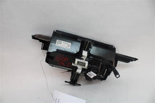 Load image into Gallery viewer, DISPLAY SCREEN Audi A6 S6 A7 S7 2012 12 2013 13 - 1321229
