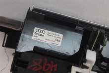 Load image into Gallery viewer, DISPLAY SCREEN Audi A6 S6 A7 S7 2012 12 2013 13 - 1321229