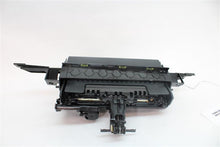 Load image into Gallery viewer, DISPLAY SCREEN Audi A6 S6 A7 S7 2012 12 2013 13 - 1321229