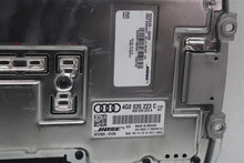 Load image into Gallery viewer, AMPLIFIER A6 A7 A8 S8 2012 12 2013 13 2015 15 2016 16 2017 17 - 1321230