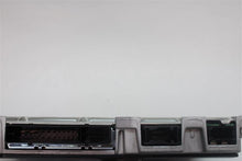 Load image into Gallery viewer, AMPLIFIER A6 A7 A8 S8 2012 12 2013 13 2015 15 2016 16 2017 17 - 1321230