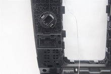 Load image into Gallery viewer, Radio Control Panel Audi S7 A7 RS7 A6 S6 2012 12 2013 13 2014 14 - 1321231