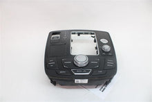 Load image into Gallery viewer, Radio Control Panel Audi S7 A7 RS7 A6 S6 2012 12 2013 13 2014 14 - 1321231