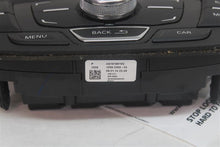 Load image into Gallery viewer, Radio Control Panel Audi S7 A7 RS7 A6 S6 2012 12 2013 13 2014 14 - 1321231