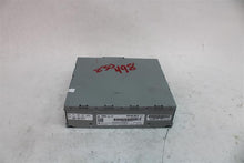 Load image into Gallery viewer, RADIO RECEIVER A4 A5 A6 Q3 Q5 Q7 RS5 S5 S6 Touareg 2009-2017 - 1321232