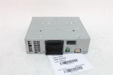 Load image into Gallery viewer, RADIO RECEIVER A4 A5 A6 Q3 Q5 Q7 RS5 S5 S6 Touareg 2009-2017 - 1321232