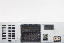 Load image into Gallery viewer, RADIO RECEIVER A4 A5 A6 Q3 Q5 Q7 RS5 S5 S6 Touareg 2009-2017 - 1321232