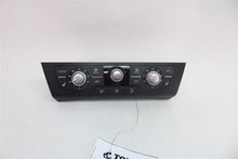 Load image into Gallery viewer, FRONT TEMPERATURE CONTROLS Audi A6 A7 S6 S7 12 13 14 15 16 17 - 1321234