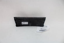 Load image into Gallery viewer, FRONT TEMPERATURE CONTROLS Audi A6 A7 S6 S7 12 13 14 15 16 17 - 1321234