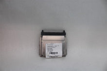 Load image into Gallery viewer, ECU ECM COMPUTER Volvo S60 V70 XC90 05 06 07 2007 - 1321265