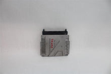 Load image into Gallery viewer, ECU ECM COMPUTER Volvo S60 V70 XC90 05 06 07 2007 - 1321265