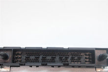 Load image into Gallery viewer, ECU ECM COMPUTER Volvo S60 V70 XC90 05 06 07 2007 - 1321265