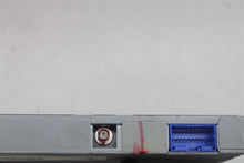 Load image into Gallery viewer, SATELLITE TUNER Subaru Tribeca 2007 07 2008 08 2009 09 2010 10 2011 11 - 1321321