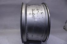 Load image into Gallery viewer, WHEEL RIM 911 911 Turbo Boxster Carrera 97-01 17x8-1/2 - 1321350