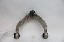 Load image into Gallery viewer, FRONT UPPER CONTROL ARM BMW X5 X6 2007 07 2008 08 09 10 11 12 13 Left - 1321365