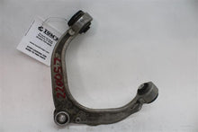 Load image into Gallery viewer, FRONT UPPER CONTROL ARM BMW X5 X6 2007 07 2008 08 09 10 11 12 13 Left - 1321365