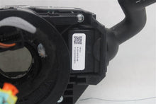 Load image into Gallery viewer, COLUMN SWITCH Land Rover Discovery 2017 17 - 1321368