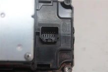 Load image into Gallery viewer, Floor Shifter Land Rover Discovery 2017 17 - 1321371