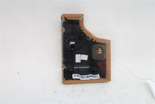 Load image into Gallery viewer, IGNITION SWITCH Discovery Range Rover Range Rover Sport Velar 16-20 - 1321398