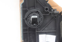 Load image into Gallery viewer, IGNITION SWITCH Discovery Range Rover Range Rover Sport Velar 16-20 - 1321398