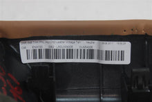 Load image into Gallery viewer, IGNITION SWITCH Discovery Range Rover Range Rover Sport Velar 16-20 - 1321398