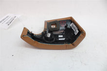 Load image into Gallery viewer, IGNITION SWITCH Discovery Range Rover Range Rover Sport Velar 16-20 - 1321398